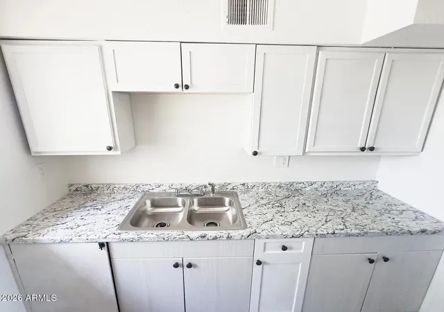 4th image of 7120 N 66Th Dr, Glendale, AZ 85301 | MLS# 7013790