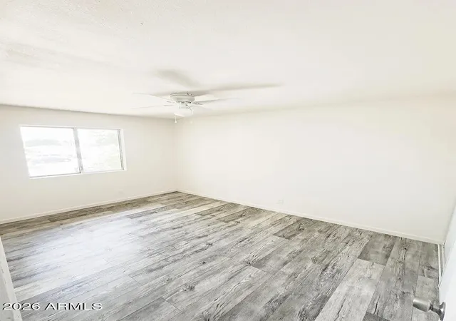 5th image of 7120 N 66Th Dr, Glendale, AZ 85301 | MLS# 7013790