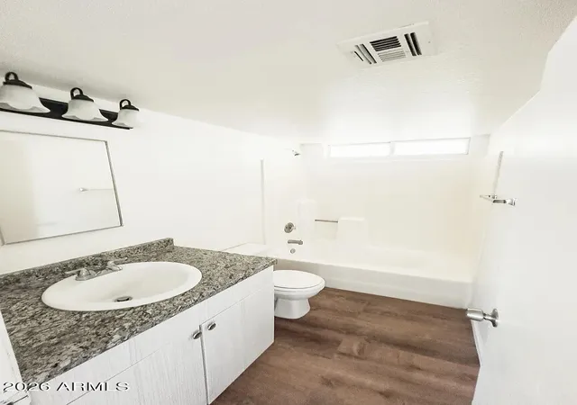 9th image of 7120 N 66th Dr, Glendale, AZ 85301 | MLS# 7013790