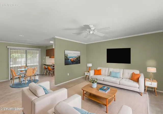 4th image of 10435 W Camelot Cir, Sun City, AZ 85351 | MLS# 7014380