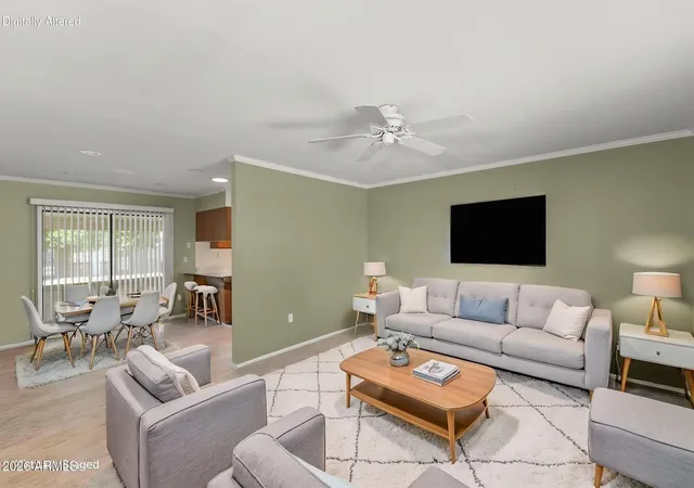 5th image of 10435 W Camelot Cir, Sun City, AZ 85351 | MLS# 7014380