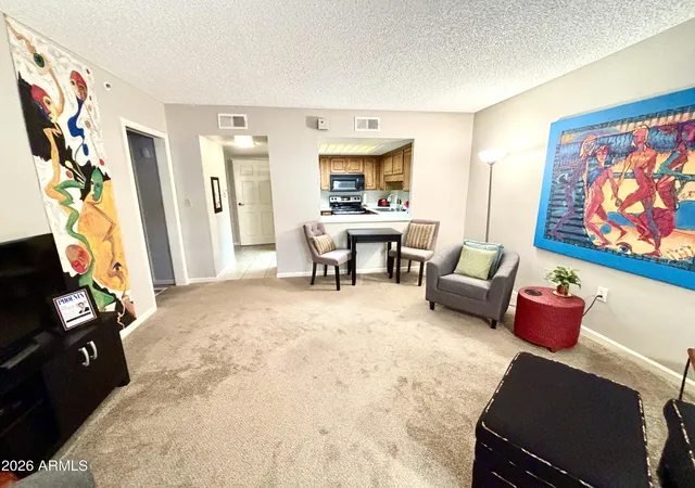 3rd image of 10330 W Thunderbird Blvd #A138, Sun City, AZ 85351 | MLS# 7013844