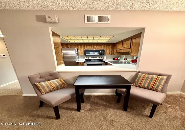4th image of 10330 W Thunderbird Blvd #A138, Sun City, AZ 85351 | MLS# 7013844