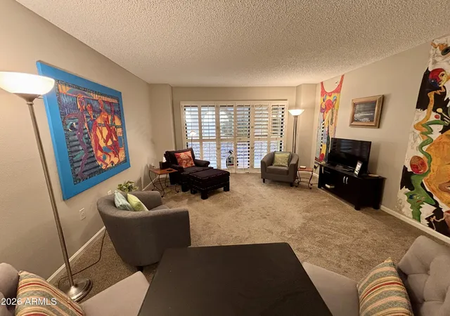 5th image of 10330 W Thunderbird Blvd #A138, Sun City, AZ 85351 | MLS# 7013844