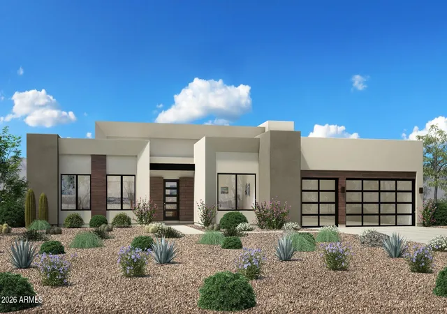 Homes for sale in Fountain Hills, AZ | 14136 E Harmony Ln, Fountain Hills, AZ 85268 | MLS# 7013829