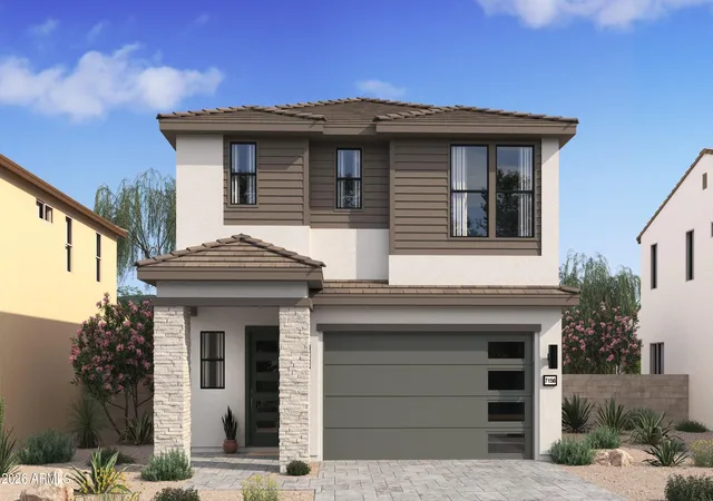 1st image of 95 E Windsor Dr, Gilbert, AZ 85296 | MLS# 7013756