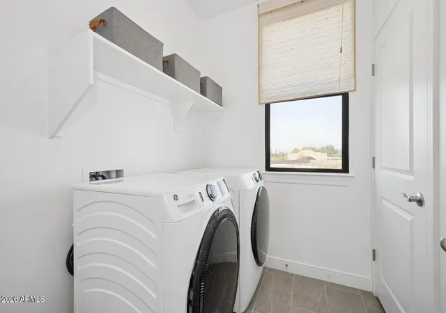 34th image of 95 E Windsor Dr, Gilbert, AZ 85296 | MLS# 7013756