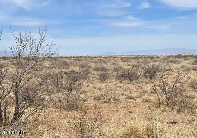 Land for sale at Tbd 6 Lots In La Playa Ests #25, Cochise, AZ 85606 | MLS# 7014159