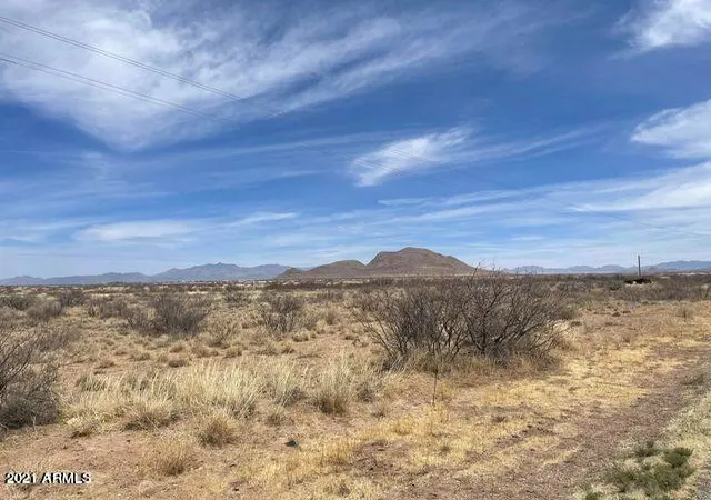 Photo 2 of Land for sale at Tbd 6 Lots In La Playa Ests #25, Cochise, AZ 85606 | MLS# 7014159 | Listing updated on 2026-04-15