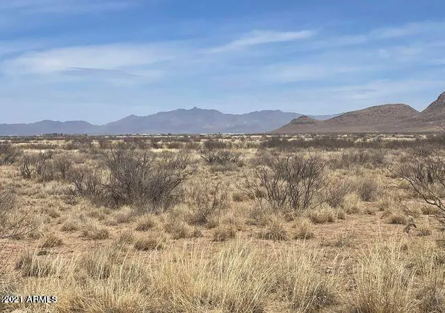 Photo 3 of Land for sale at Tbd 6 Lots In La Playa Ests #25, Cochise, AZ 85606 | MLS# 7014159 | Listing updated on 2026-04-15