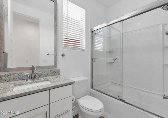 Photo 3 of Single family home for sale at 19841 W Monterosa St, Litchfield Park, AZ 85340 | MLS# 7014921 | Listing updated on 2026-09-30