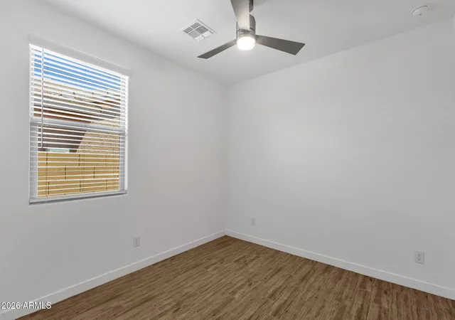 Photo 3 of Single family home for sale at 19841 W Monterosa St, Litchfield Park, AZ 85340 | MLS# 7014921 | Listing updated on 2026-09-30