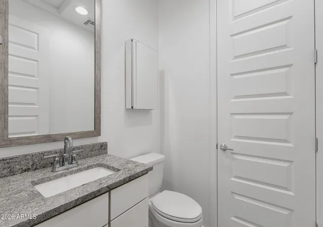 Photo 4 of Single family home for sale at 19841 W Monterosa St, Litchfield Park, AZ 85340 | MLS# 7014921 | Listing updated on 2026-09-30