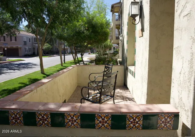 3rd image of 1725 E Dogwood Ln, Gilbert, AZ 85295 | MLS# 7015300