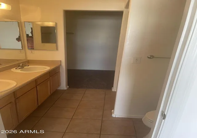 Homes for sale in Phoenix, AZ | 3301 E Earll Drive, Phoenix, AZ 85018 | Houzeo