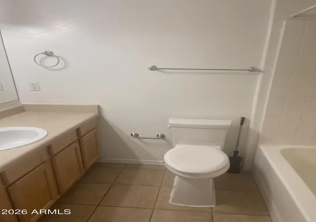 Homes for sale in Phoenix, AZ | 3301 E Earll Dr #219, Phoenix, AZ 85018 | MLS# 7013778