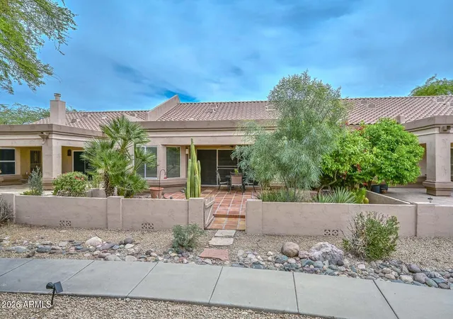 1st image of 19524 N 83rd Ln, Peoria, AZ 85382 | MLS# 7018690