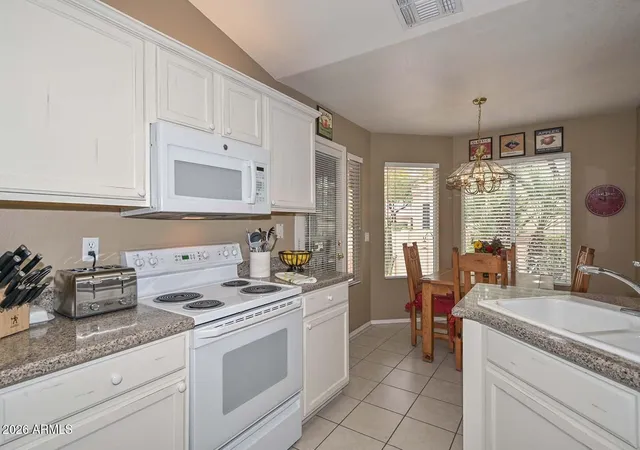 3rd image of 19524 N 83Rd Ln, Peoria, AZ 85382 | MLS# 7018690