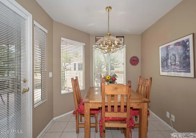 4th image of 19524 N 83Rd Ln, Peoria, AZ 85382 | MLS# 7018690
