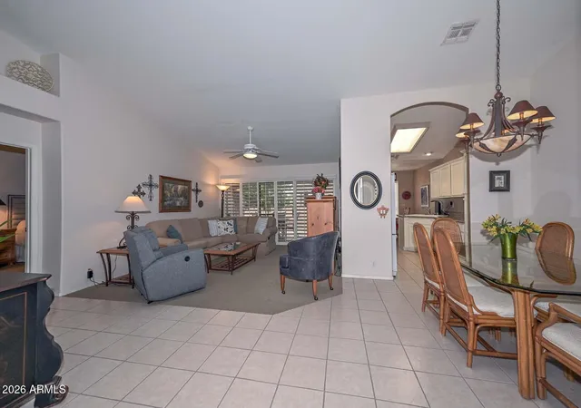 5th image of 19524 N 83Rd Ln, Peoria, AZ 85382 | MLS# 7018690