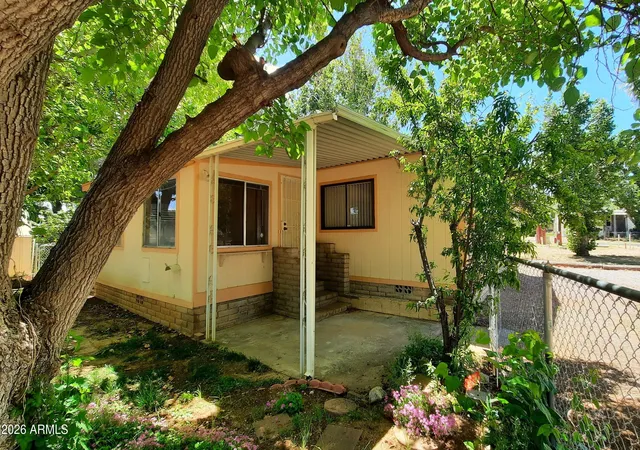 Homes for sale in Sierra Vista, AZ | 3300 E Fry Blvd #3, Sierra Vista, AZ 85635 | MLS# 7014551