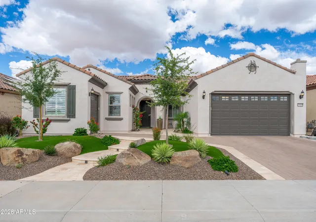Homes for sale in Buckeye, AZ | 19099 N 269th Dr, Buckeye, AZ 85396 | MLS# 7015444
