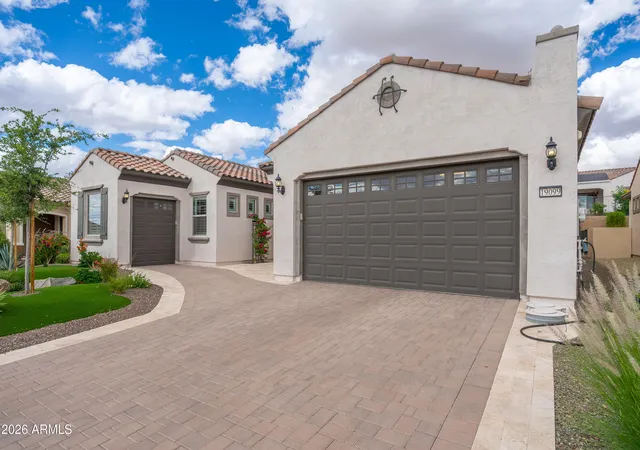 3rd image of 19099 N 269Th Dr, Buckeye, AZ 85396 | MLS# 7015444