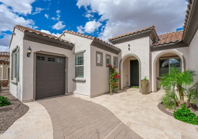 4th image of 19099 N 269Th Dr, Buckeye, AZ 85396 | MLS# 7015444