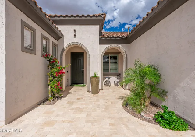 5th image of 19099 N 269Th Dr, Buckeye, AZ 85396 | MLS# 7015444