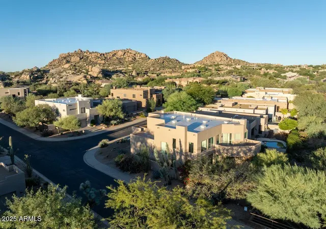 1st image of 10894 E Hedgehog Pl, Scottsdale, AZ 85262 | MLS# 7014158