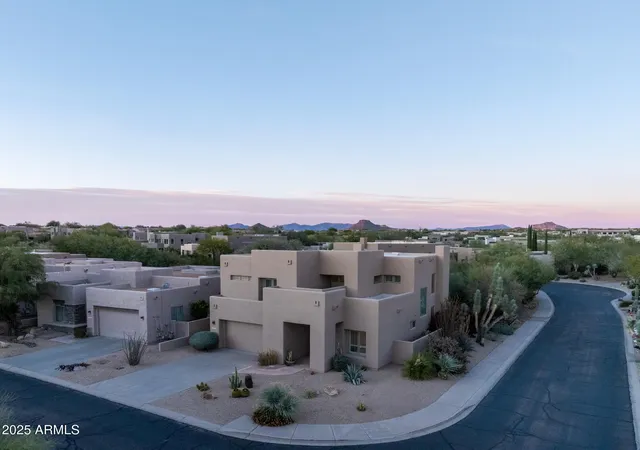 2nd image of 10894 E Hedgehog Pl, Scottsdale, AZ 85262 | MLS# 7014158