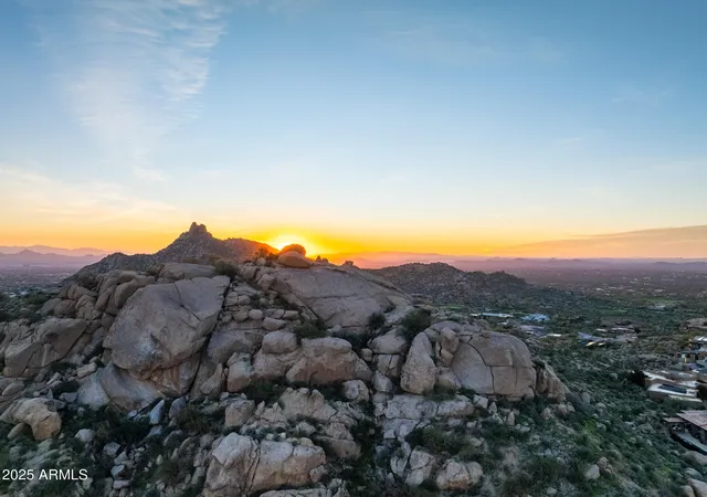37th image of 10894 E Hedgehog Pl, Scottsdale, AZ 85262 | MLS# 7014158