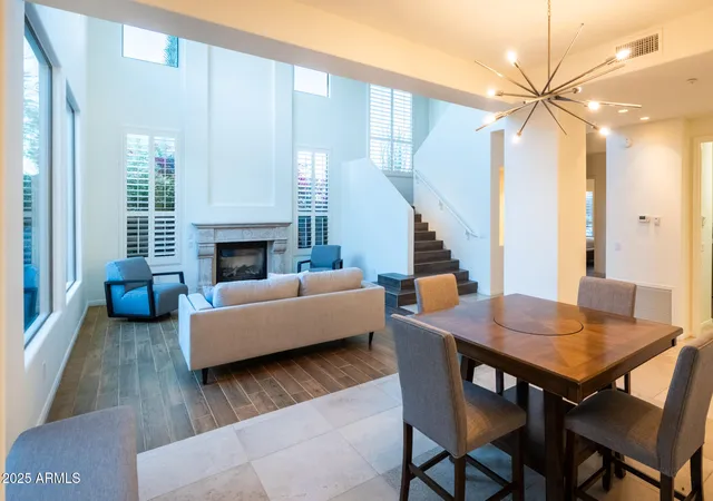 4th image of 10894 E Hedgehog Pl, Scottsdale, AZ 85262 | MLS# 7014158