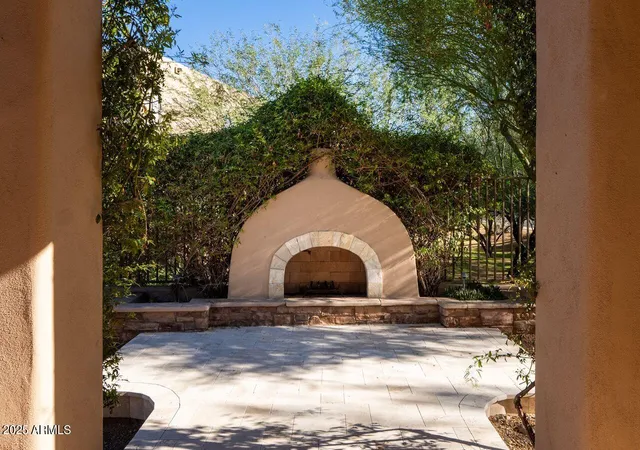 5th image of 10894 E Hedgehog Pl, Scottsdale, AZ 85262 | MLS# 7014158