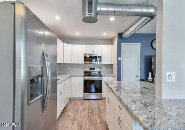 1st image of 4138 N 81st St, Scottsdale, AZ 85251 | MLS# 7013839