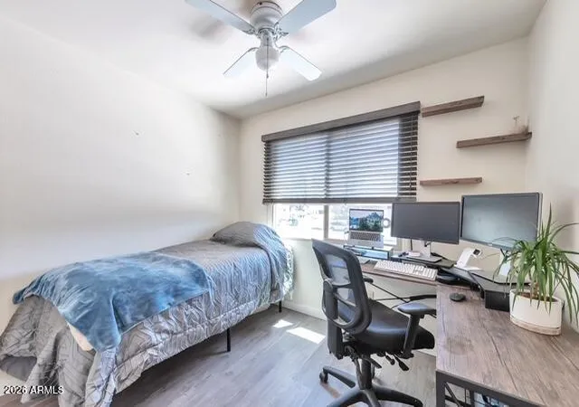 23rd image of 4138 N 81st St, Scottsdale, AZ 85251 | MLS# 7013839