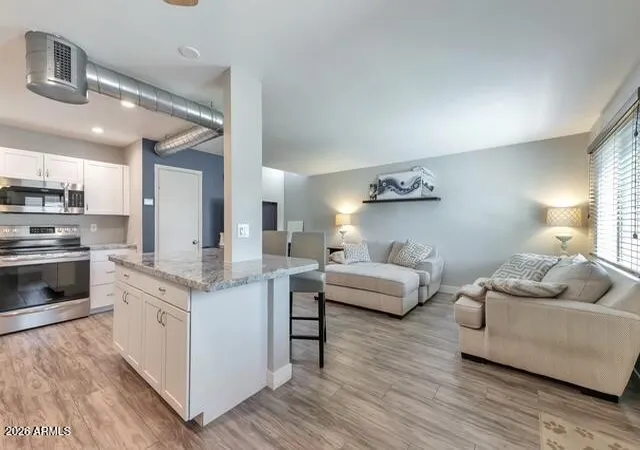 2nd image of 4138 N 81st St, Scottsdale, AZ 85251 | MLS# 7013839
