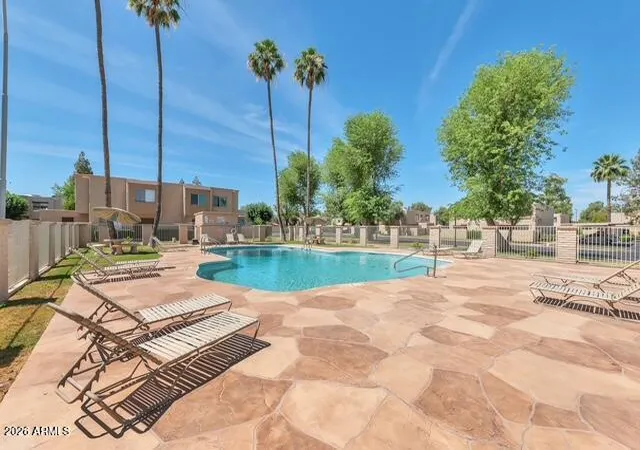 3rd image of 4138 N 81St St, Scottsdale, AZ 85251 | MLS# 7013839