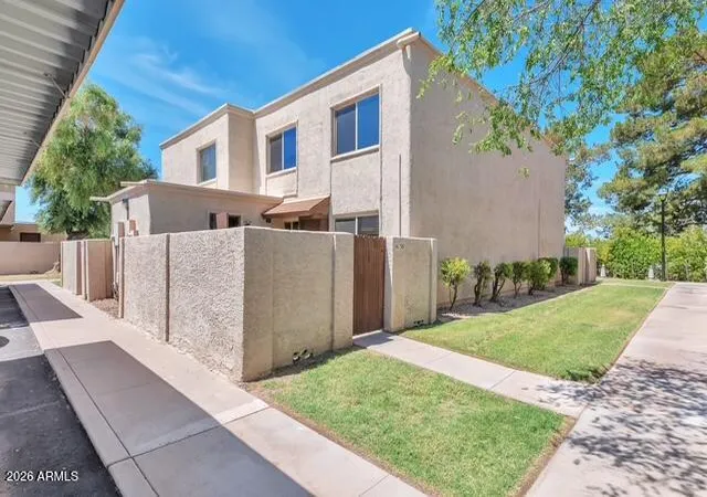 4th image of 4138 N 81St St, Scottsdale, AZ 85251 | MLS# 7013839