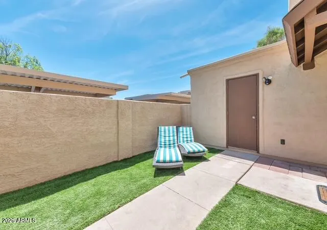 5th image of 4138 N 81St St, Scottsdale, AZ 85251 | MLS# 7013839
