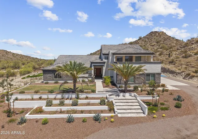 1st image of 3120 W Hooper Trl, San Tan Valley, AZ 85144 | MLS# 7014058