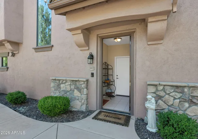 Photo 3 of Townhouse for sale at 1716 Alpine Meadows Ln #1003, Prescott, AZ 86303 | MLS# 7013833 | Listing updated on 2026-09-12