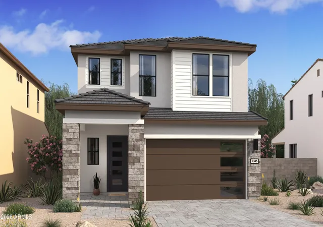 1st image of 81 E Windsor Dr, Gilbert, AZ 85296 | MLS# 7015122