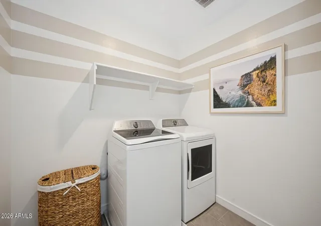 30th image of 81 E Windsor Dr, Gilbert, AZ 85296 | MLS# 7015122