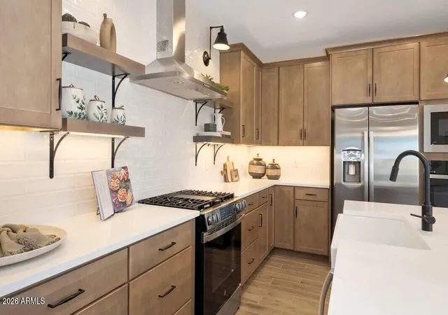 3rd image of 81 E Windsor Dr, Gilbert, AZ 85296 | MLS# 7015122