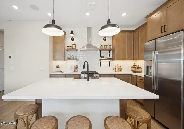 5th image of 81 E Windsor Dr, Gilbert, AZ 85296 | MLS# 7015122