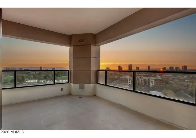 Homes for sale in Phoenix, AZ | 1040 E Osborn Rd #1004, Phoenix, AZ 85014 | MLS# 7014814