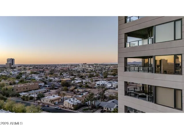 Homes for sale in Phoenix, AZ | 1040 E Osborn Rd #1004, Phoenix, AZ 85014 | MLS# 7014814