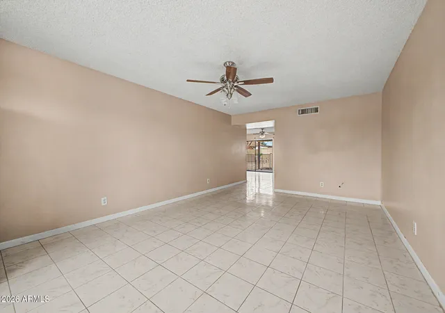 Photo 3 of Single family home for sale at 3048 W Acoma Dr, Phoenix, AZ 85053 | MLS# 7015436 | Listing updated on 2026-09-22