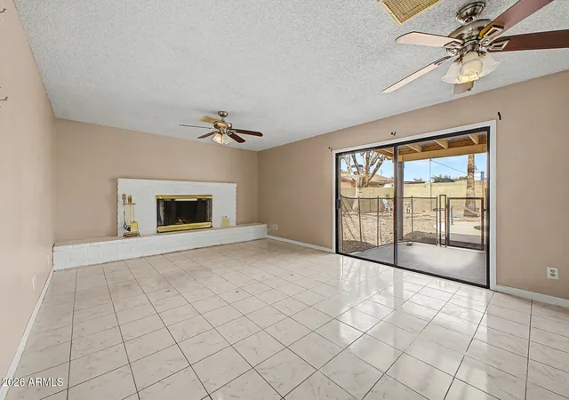 Photo 4 of Single family home for sale at 3048 W Acoma Dr, Phoenix, AZ 85053 | MLS# 7015436 | Listing updated on 2026-09-22
